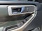 2021 Ford Explorer Timberline 4WD | EcoBoost