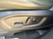 2021 Ford Explorer Timberline 4WD | EcoBoost