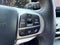 2021 Ford Explorer Timberline 4WD | EcoBoost