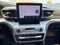 2021 Ford Explorer Timberline 4WD | EcoBoost