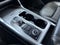 2021 Ford Explorer Timberline 4WD | EcoBoost