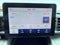 2021 Ford Explorer Timberline 4WD | EcoBoost