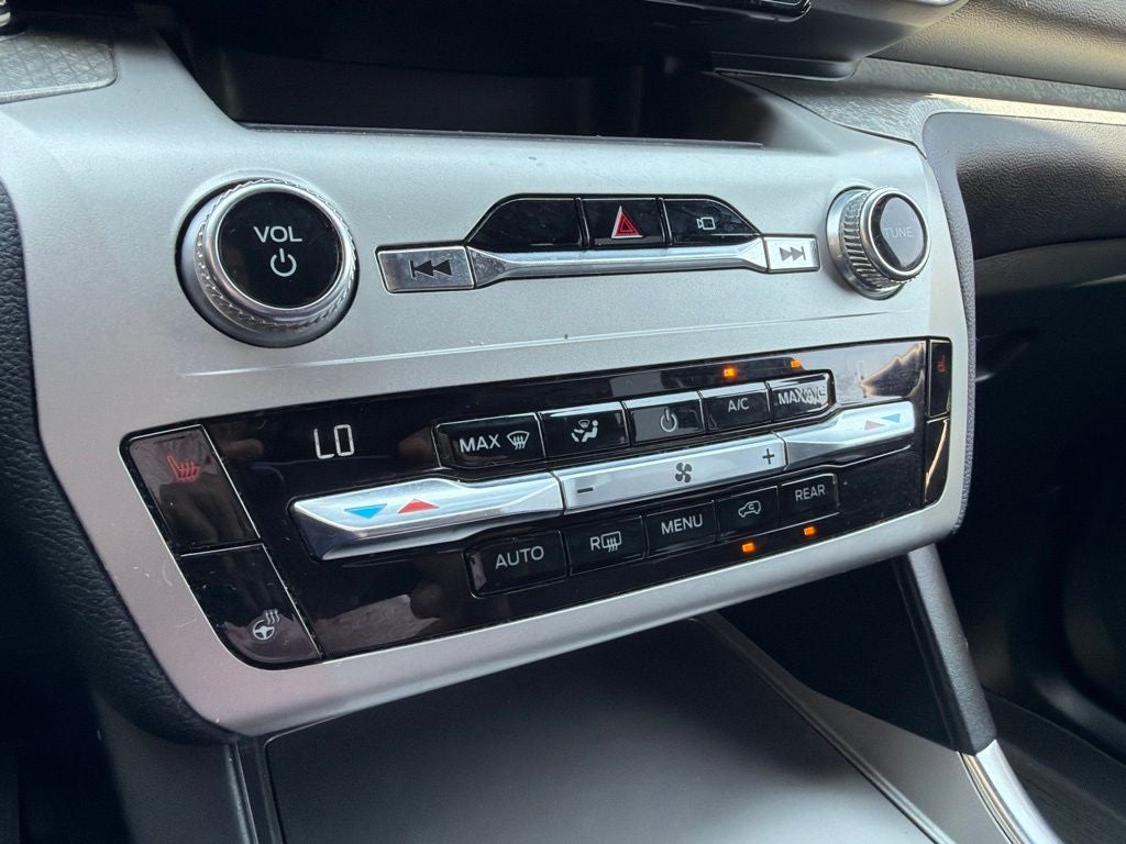 2021 Ford Explorer Timberline 4WD | EcoBoost