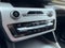 2021 Ford Explorer Timberline 4WD | EcoBoost