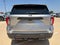 2021 Ford Explorer Timberline 4WD | EcoBoost