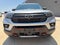 2021 Ford Explorer Timberline 4WD | EcoBoost