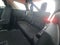 2025 Ford Explorer Active AWD | Active Comfort Pkg
