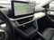 2025 Ford Explorer Active AWD | Active Comfort Pkg