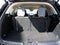 2025 Ford Explorer Active AWD | Active Comfort Pkg