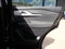 2025 Ford Explorer Active AWD | Active Comfort Pkg
