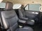 2025 Ford Explorer Active AWD | Active Comfort Pkg