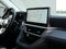 2025 Ford Explorer Active AWD | Active Comfort Pkg