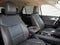 2025 Ford Explorer Active AWD | Active Comfort Pkg