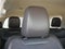 2025 Ford Explorer Active AWD | Active Comfort Pkg