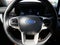 2025 Ford Explorer Active AWD | Active Comfort Pkg