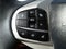 2025 Ford Explorer Active AWD | Active Comfort Pkg