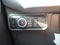 2025 Ford Explorer Active AWD | Active Comfort Pkg