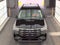 2025 Ford Explorer Active AWD | Active Comfort Pkg