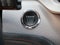 2025 Ford Explorer Active AWD | Active Comfort Pkg