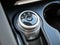 2025 Ford Explorer Active AWD | Active Comfort Pkg