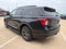 2025 Ford Explorer Active AWD | Active Comfort Pkg