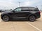 2025 Ford Explorer Active AWD | Active Comfort Pkg