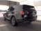 2025 Ford Explorer Active AWD | Active Comfort Pkg
