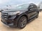 2025 Ford Explorer Active AWD | Active Comfort Pkg