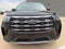 2025 Ford Explorer Active AWD | Active Comfort Pkg