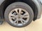 2025 Ford Explorer Active AWD | Active Comfort Pkg