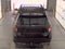 2025 Ford Explorer Active AWD | Active Comfort Pkg