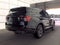 2025 Ford Explorer Active AWD | Active Comfort Pkg