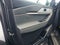 2025 Ford Explorer Active AWD | Active Comfort Pkg