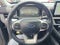 2025 Ford Explorer Active AWD | Active Comfort Pkg