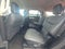 2025 Ford Explorer Active AWD | Active Comfort Pkg