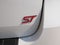 2025 Ford Explorer ST 4WD | Sun & Sound Pkg