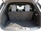 2025 Ford Explorer ST 4WD | Sun & Sound Pkg