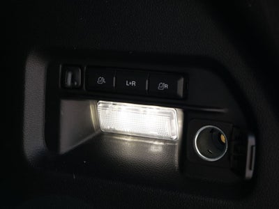 2025 Ford Explorer ST 4WD | Sun & Sound Pkg