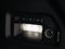 2025 Ford Explorer ST 4WD | Sun & Sound Pkg