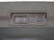 2025 Ford Explorer ST 4WD | Sun & Sound Pkg