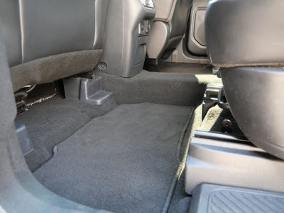 2025 Ford Explorer ST 4WD | Sun & Sound Pkg