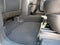 2025 Ford Explorer ST 4WD | Sun & Sound Pkg