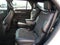 2025 Ford Explorer ST 4WD | Sun & Sound Pkg