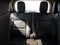 2025 Ford Explorer ST 4WD | Sun & Sound Pkg