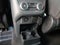 2025 Ford Explorer ST 4WD | Sun & Sound Pkg