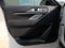 2025 Ford Explorer ST 4WD | Sun & Sound Pkg