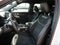 2025 Ford Explorer ST 4WD | Sun & Sound Pkg