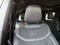 2025 Ford Explorer ST 4WD | Sun & Sound Pkg