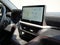 2025 Ford Explorer ST 4WD | Sun & Sound Pkg