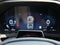2025 Ford Explorer ST 4WD | Sun & Sound Pkg